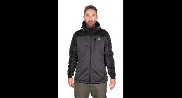 Matrix Windblocker Small