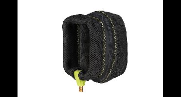 Fox Matrix Mini Pole Sock