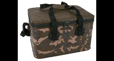 Fox Aquos Camolite Coolbag 20L