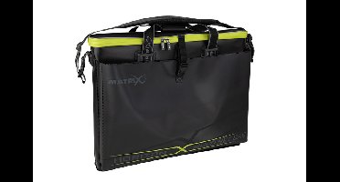 Fox Matrix Horizon X EVA Multi Net Bag Small
