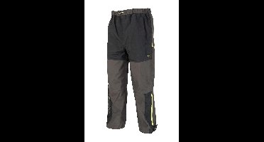Fox Matrix Tri-Layer Over Trousers 25K XXX-Large