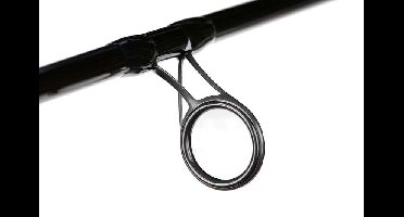 Fox Rage Predator Elite Pro Deadbait 3,60 m / 12ft / 3.25 lbs