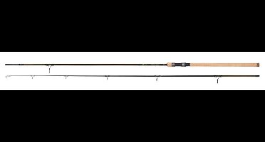 Fox Rage Predator Elite Pro Boat 3,00 m / 10ft / 3.5 lbs