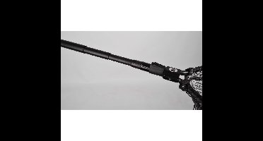 Spro Freestyle Flick Net Xtender 70 / 310 cm Handle