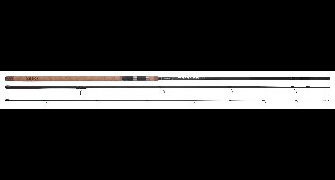 Spro Troutmaster Trout Pro Sbiro 3.00 m 40 gr