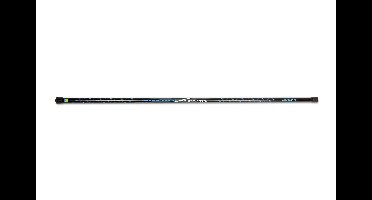 Preston Monster Xtreme 2.5m Handle