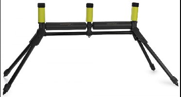 Matrix Compact Double Pole Roller