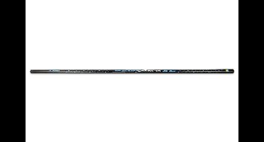 Preston Monster Xtreme XS 3.6m Handle