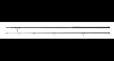 Fox Horizon X3 S Rod Abbreviated Handle 3.00 m / 10ft / 3.00 lbs