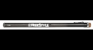 Spro Freestyle Flick Net Handle 200