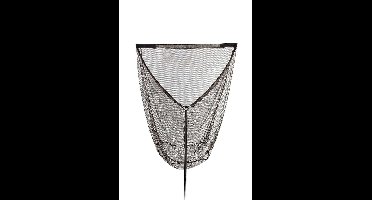 Fox Horizon X4 S Landing Net Camo Mesh 42 inch