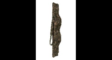 Fox Camolite 4 Rod Hardcase 12ft / 3,60 m