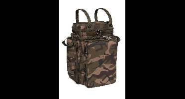 Fox Camolite Compact Rucksack