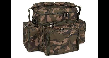 Fox Camolite 2 Person Session Cooler/Food Bag
