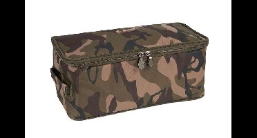 Fox Camolite Cool Bag Medium