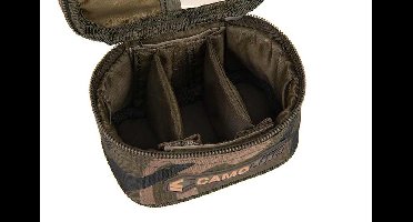 Fox Camolite Accessory Bag Mini