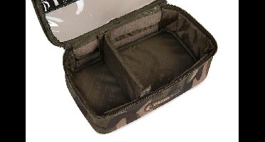 Fox Camolite Accessory Bag Large