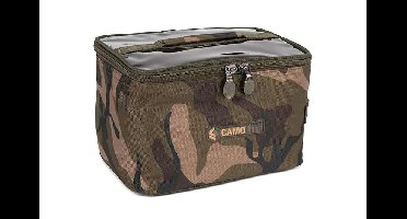 Fox Camolite Accessory Bag X-Large
