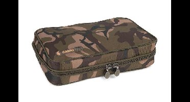Fox Camolite Buzz Bar Bag