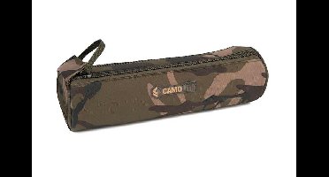 Fox Camolte Spool Case