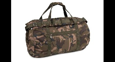 Fox Camolite Kit Bag