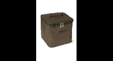 Fox Voyager Cool Bag Standard