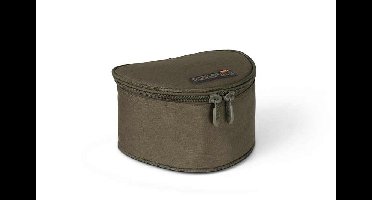Fox Voyager Reel Case