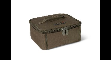 Fox Voyager Camera/Gadget Bag