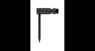Fox Black Label Slim Stabiliser