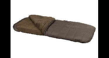 Fox Voyager Sleeping Bag Compact