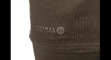 Fox Thermal Base Layer Medium
