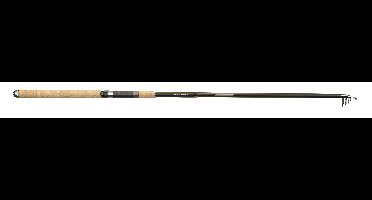 Spro Powercatcher Dynoforce 2.10 m 20-40 gr