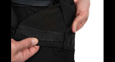 Fox Rage Pro Series Soft Shell Trousers X-Large