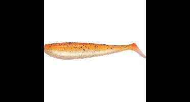 Fox Rage Zander Pro Shad 18cm Tinsel Uv