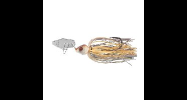 Fox Rage Bladed Jig 17gr Wakasagi