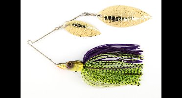 Fox Rage Spinnerbait 14gr Table Rock