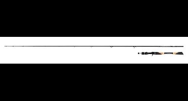 Fox Rage TR Shad N Chatter Casting 2,10 m 10-40 gr