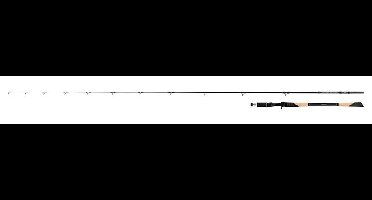 Fox Rage TR Power Swim Casting 2,40 m Up To 200 gr