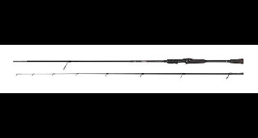 Fox Rage Prism X Lure & Shad Spinning 2,70 m 15-70 gr 2pc.