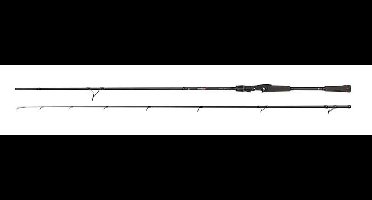 Fox Rage Prism X Power Spinning 2,40 m 20-90 gr 2pc.
