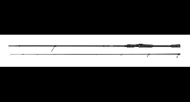 Fox Rage Prism X Zander Pro Spinning 2,10 m 7-28 gr 2pc.