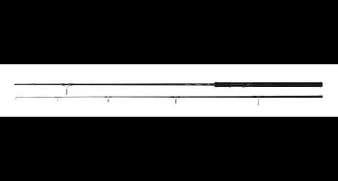 Fox Rage Warrior Deadbait X 3.60 m / 12ft / 3.25 lbs