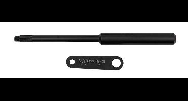 Fox Rage Predator Indicator Adapter Arm