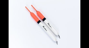 Fox Rage Predator Deadbait Pencil Large