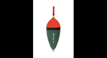 Fox Rage Predator HD Stubby Swivel Float 15gr