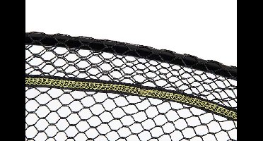 Matrix Carp Scoop Net Large 55 X 45cm