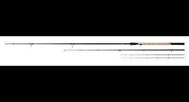 Matrix Aquos Ultra-X Feeder Rod 3.30 m