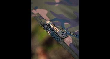 Fox Camolite Tarp Standard