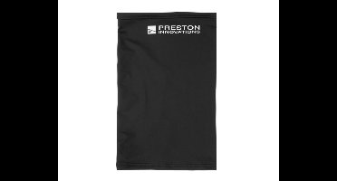Preston Neck Warmer