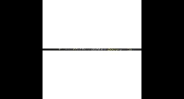 Cresta Identity Ultra Pro 2000 11.5 m Pack